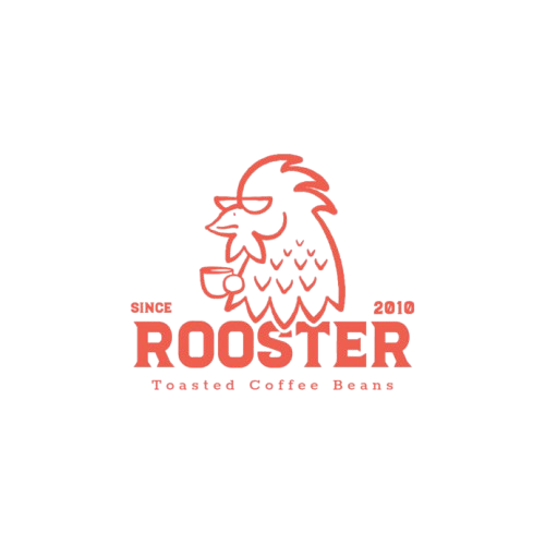 Client Logo 3